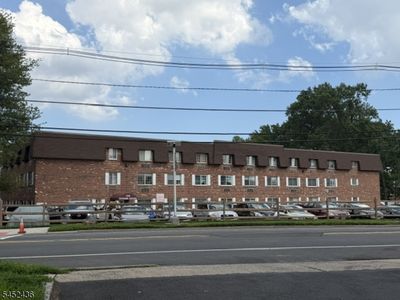 255 Tucker Ave #136