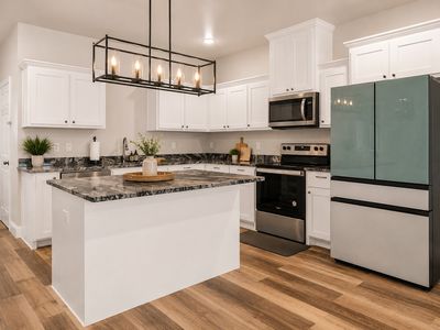 239 Marianne Cir