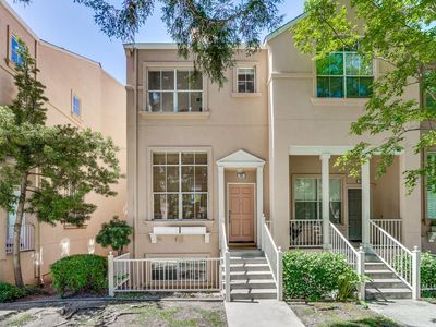 142 Pacchetti Way
