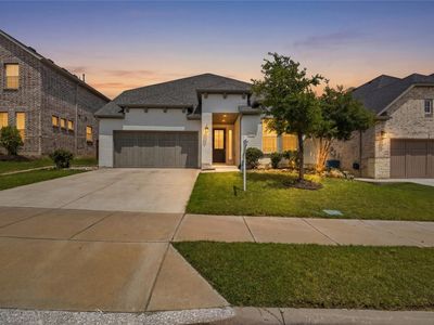 201 Savannah Ln