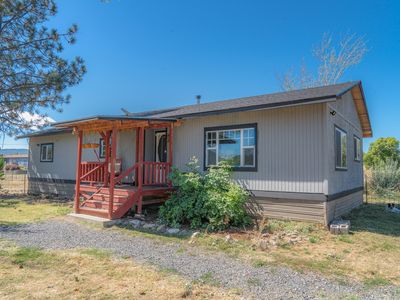 14405 Table Rock Rd