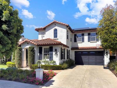14306 Claymore Ct