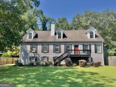 3225 Harris Dr