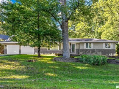 335 Sherwood Cir