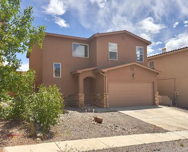 13620 Mountain West Ct SE