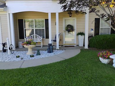 121 Cabot Bay Dr