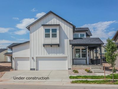 744 Trumpet Ct