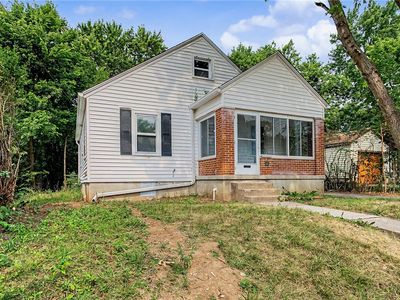 17 Coffman Ave