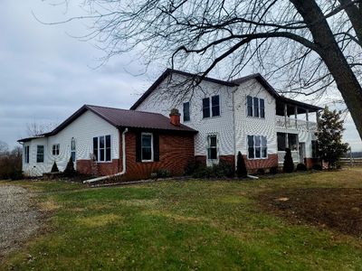 7972 N State Road 56