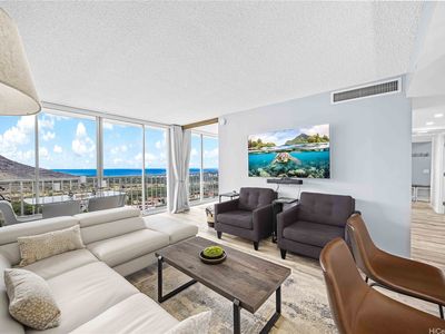 84-770 Kili Dr APT 1231