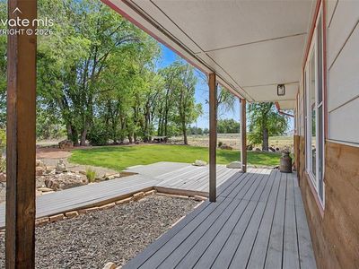 6570 Southmoor Dr