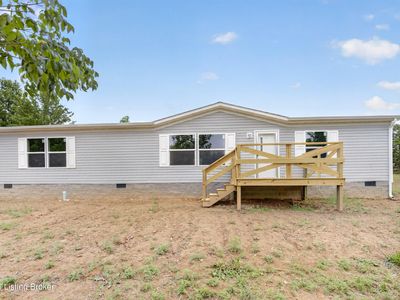 266 Cedar Ridge Ln