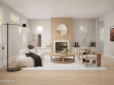 113 New Brunswick Avenue