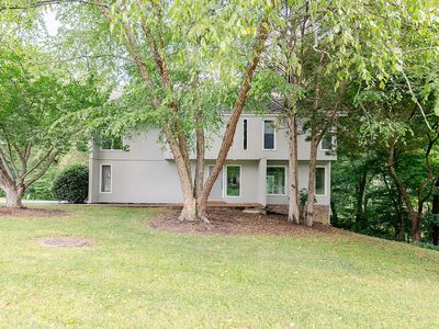604 Augusta National Way