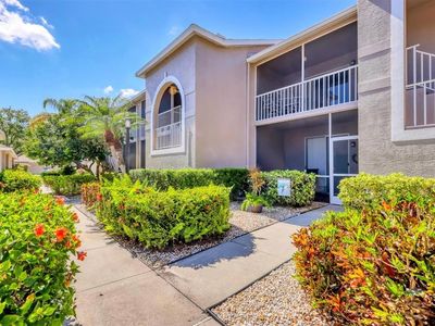 8931 Veranda Way APT 415