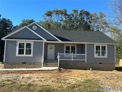 4118 Lee Dr