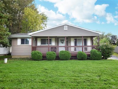 2141 Sandalwood Dr