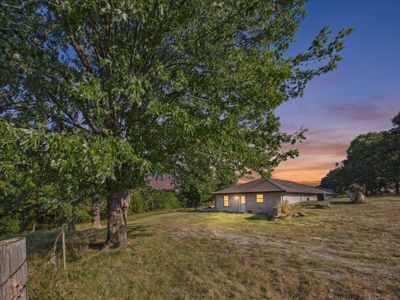 Property at 1300 Long Branch Road, Macks Creek, MO