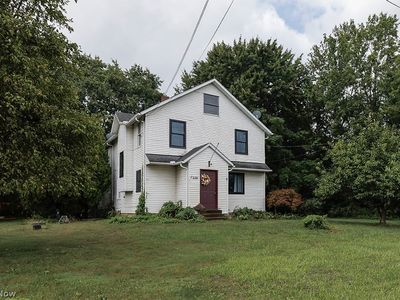 Property at 39937 State Route 303, Lagrange, OH
