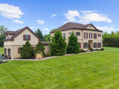 313 Ridge Rd