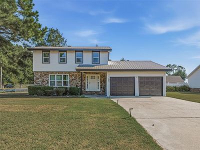 100 Pecan Blvd