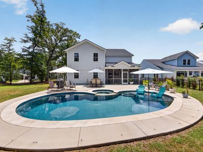 7071 Pumpkinseed Dr