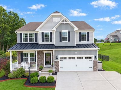 503 Royal Ct