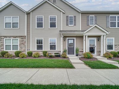 Property at 13948 Paramount Way, Cedar Lake, IN