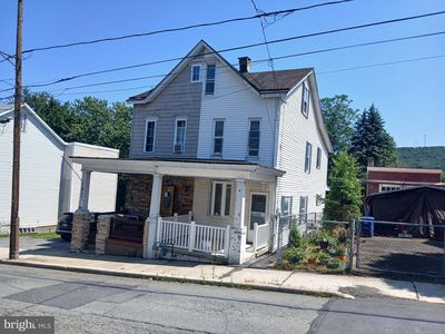 433 Harrison St