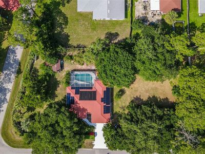 11 Bunker Hill Dr