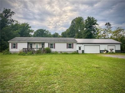 1886 N Pricetown Rd