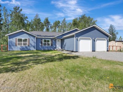 1230 N Tigger Dr