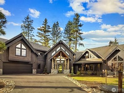 221 Tipple Hill Loop