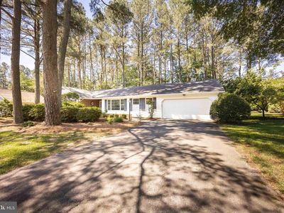 108 Covered Bridge Ln