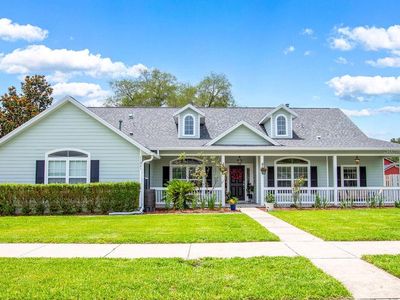 11921 NW 12th Ave