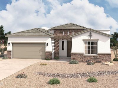 7341 Ultramarine Rd