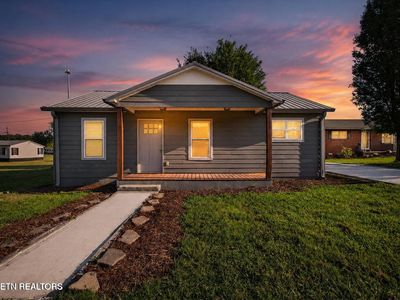 Property at 23 E Martin St, Englewood, TN