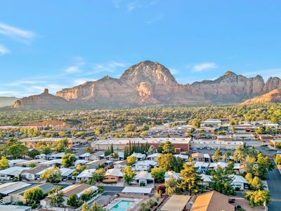 205 Sunset Dr SPACE 17