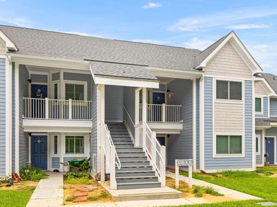 850 Ilex Ct APT H