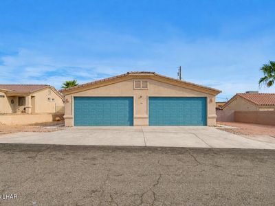 Property at 1096 Rolling Hills Dr, Lake Havasu City, AZ