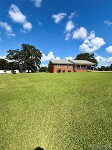 Property at 135 Big Pine Dr, Valley Grande, AL