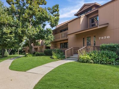 7970 Garfield Ave APT 102