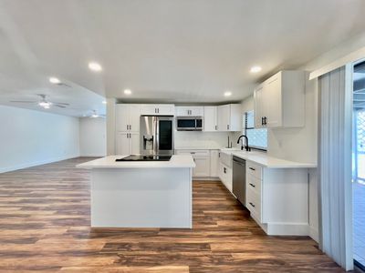 2555 Pga Boulevard #421