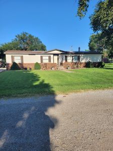 1156 S Old Main St