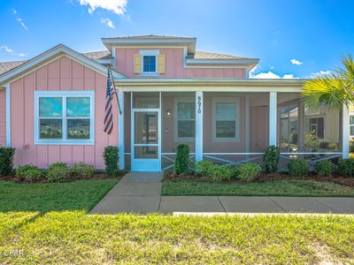 8670 Tropics Ave #8670