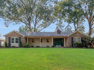 2297 Lovitt Dr