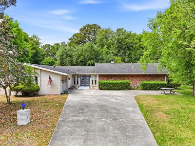 Property at 1932 Sandpiper Ln., Surfside Beach, SC