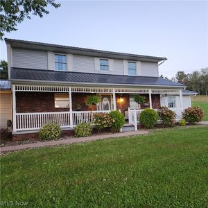 18787 Cadiz Rd