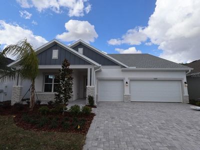 31467 Hayman Loop