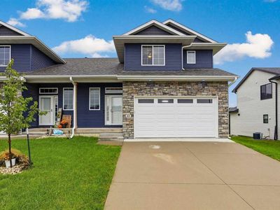 421 Dawson Dr